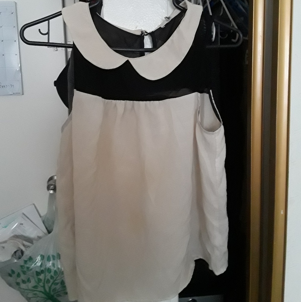 FREE CLOTHES!!!!